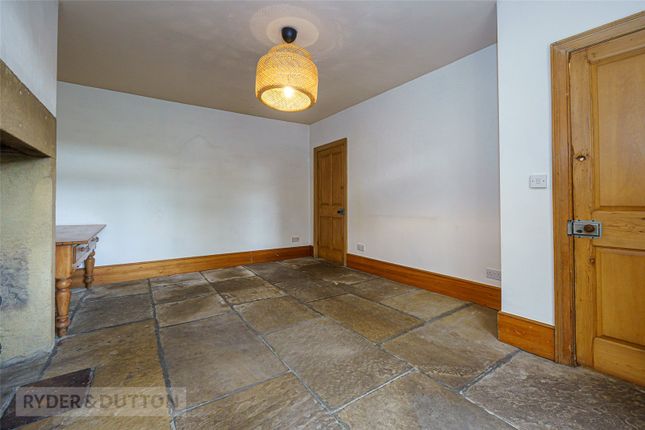 24, Hanson Lane, West Yorkshire photo 4