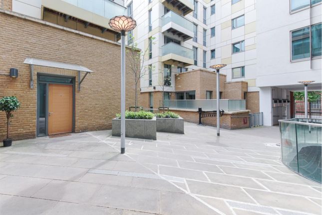 1, Trematon Building, London photo 2