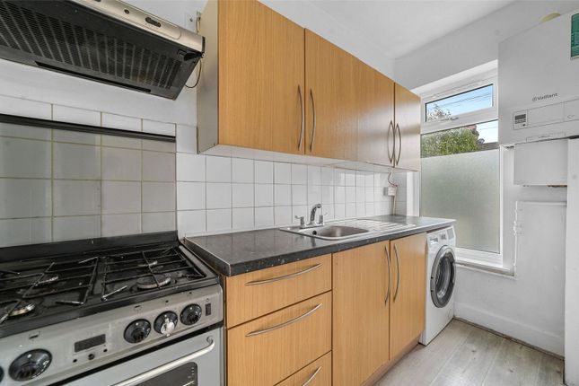 95B, Claude Road, London photo 4