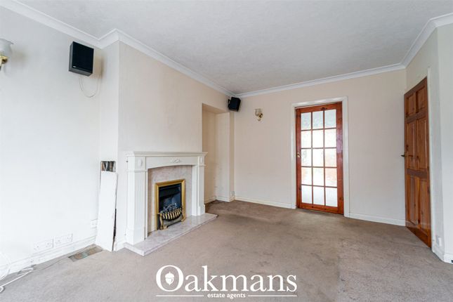 67, COURT FARM ROAD, BIRMINGHAM photo 4