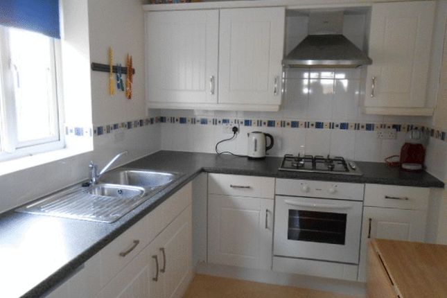 10, Minnow Close, Calne photo 2