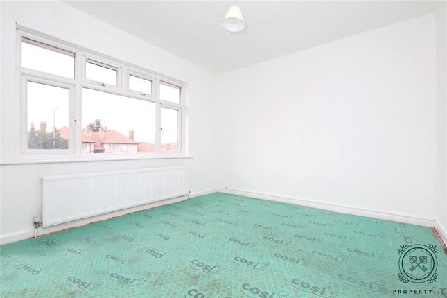 190B, North Circular Road, London photo 2