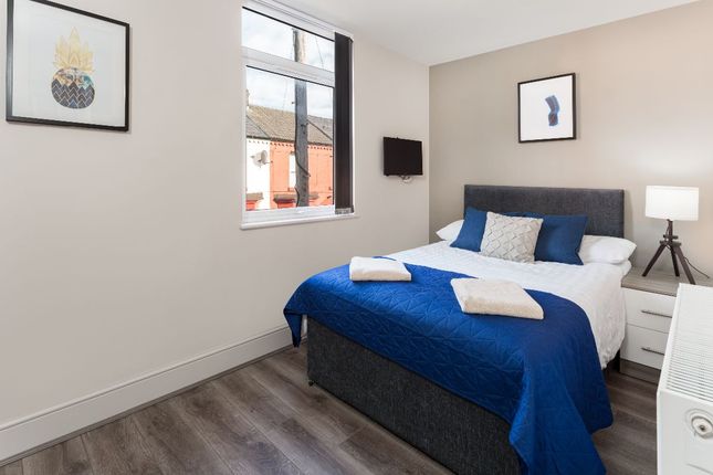 20 Wrenbury Street, Liverpool photo 3
