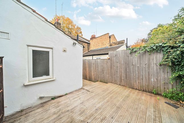 53, Ormiston Road, London photo 3