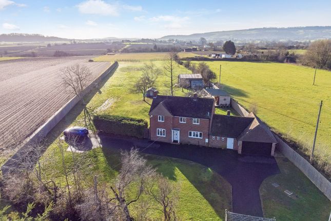 3-bed house on Walkmill,, Main Road, Pershore, £845,000