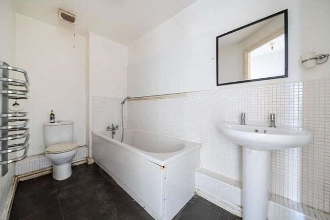 St Wilfreds House,, 155 Moat Way, Selby photo 4