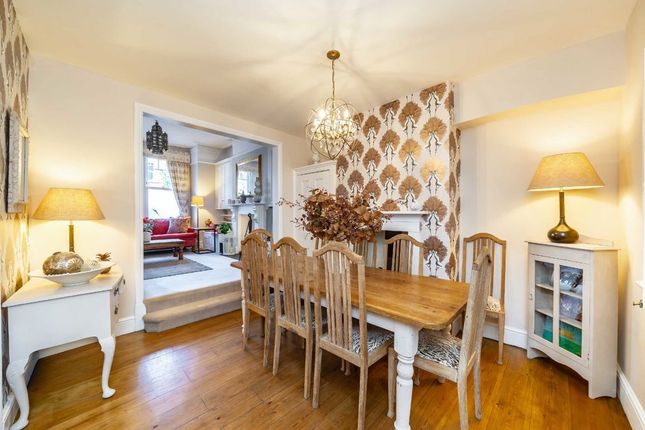 59, Moring Road, London photo 3