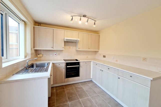 9, Linseed Avenue, Newark photo 4