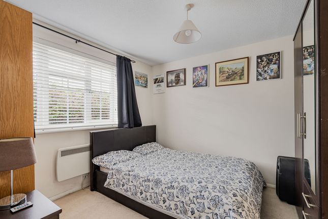 56, Kingfisher Way, BICESTER photo 4