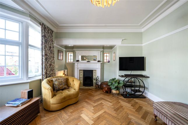 41, Bedford Avenue, Barnet photo 4