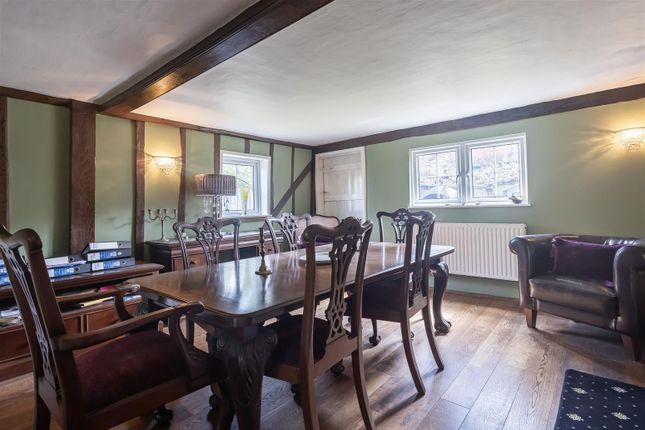 2, Lower Bury Lane, Epping photo 3