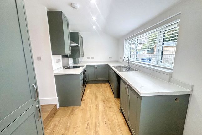 30, Ashwood Crescent, Newcastle upon Tyne photo 3