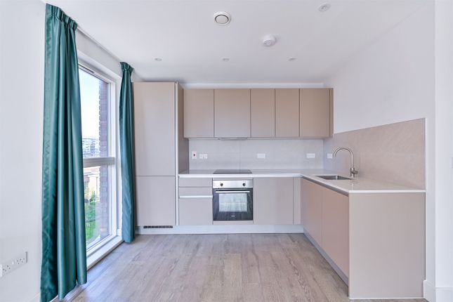 35, Flat 38, Palmer Street, Reading photo 2