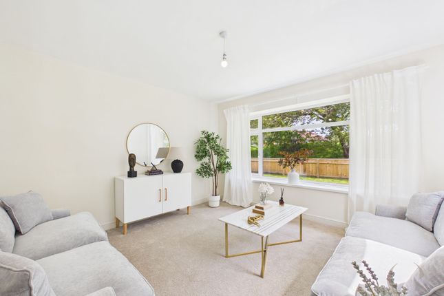 17 Acacia Grove, Hebburn photo 2
