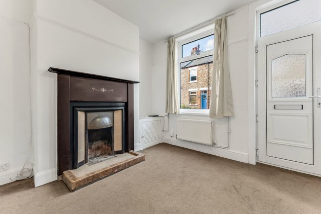 34, Finsbury Street, York photo 4