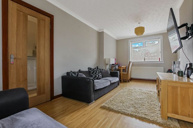 23 Spey Avenue, Kilmarnock, Kilmarnock photo 4