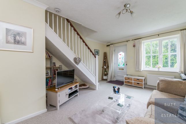 5 Oak Close, Exeter photo 2
