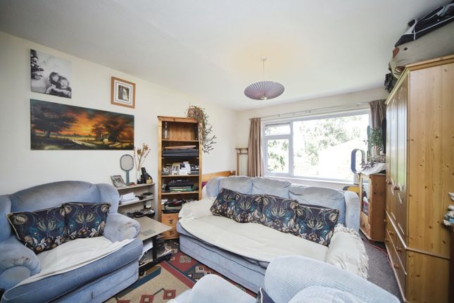 5C,, Hamilton Court, Somerset photo 4