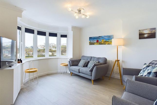 8 Attenborrow Court, Alexandra Road, Newquay photo 4