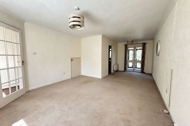 4, Shorland Close, Dawlish photo 3