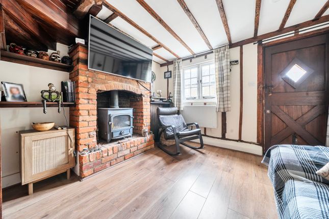 16a, Church Street, Hitchin photo 3