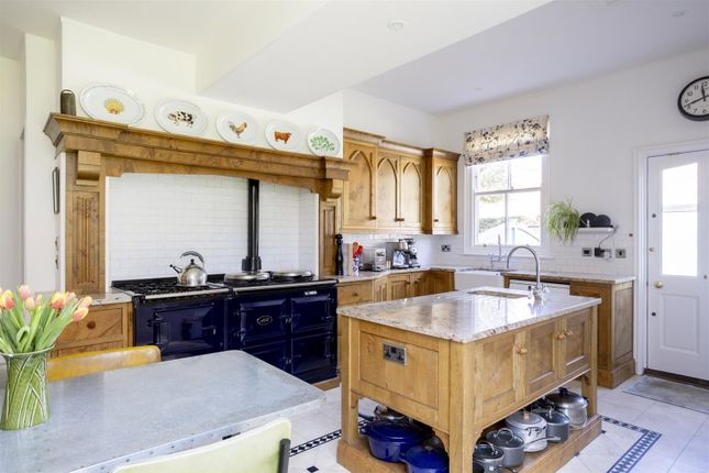 Thirsk Road, York photo 3