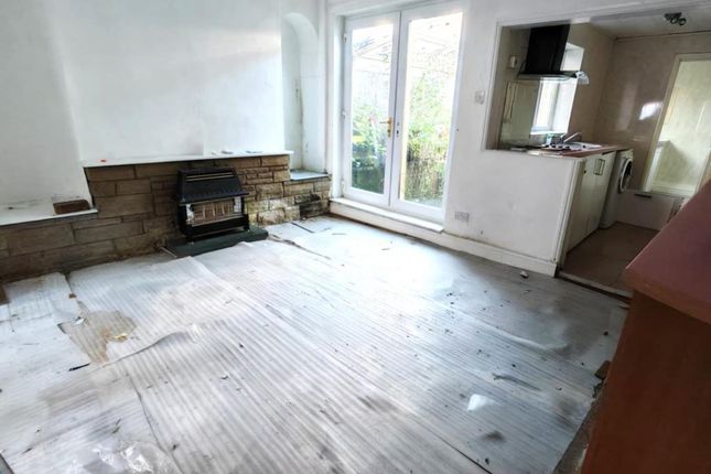 6 Church Street, Ferryhill photo 2