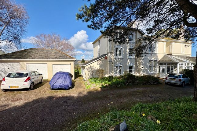 1 The Firs, Paignton photo 2
