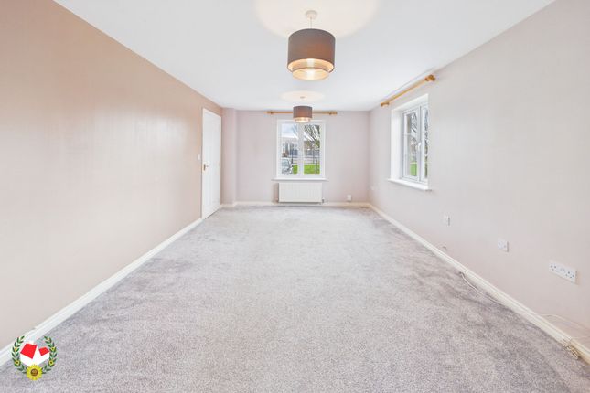 2 Topcliffe Street Kingsway, Gloucester photo 2