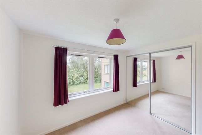 41, Duncansby Way, Perth photo 4