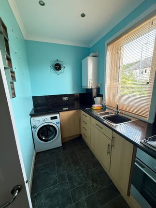 33a, Glencruitten Drive, Oban photo 4