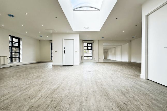 Thumbnail Office for sale in The Courtyard, 69 Ashfield Road, Altrincham
