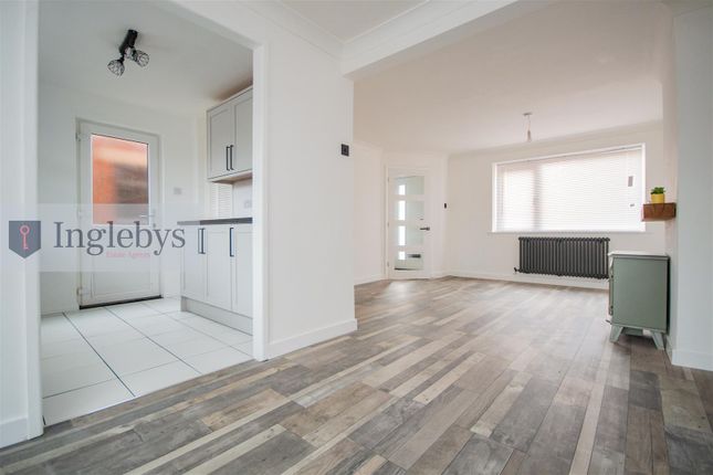 30, Buttermere Road, Redcar photo 2