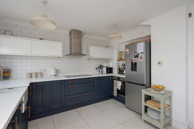 21, Herne Avenue, Herne Bay photo 4