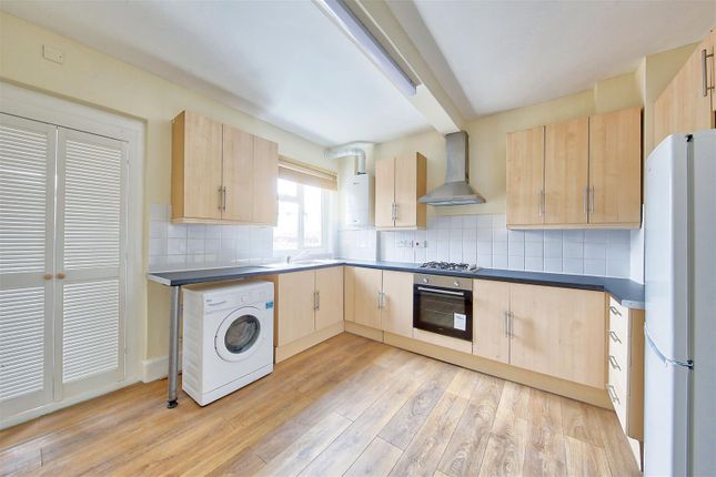 9, Strickland Row, London photo 3