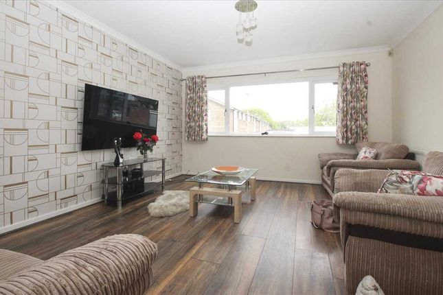 13, Minting Place, Cramlington photo 2