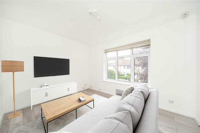 FFF, 12, Alderbury Road, London photo 2