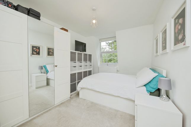 Flat 16, Speldhurst Place, 78, Speldhurst Road, Kent photo 3
