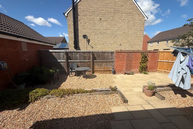 11, Pippit Place, Melksham photo 2