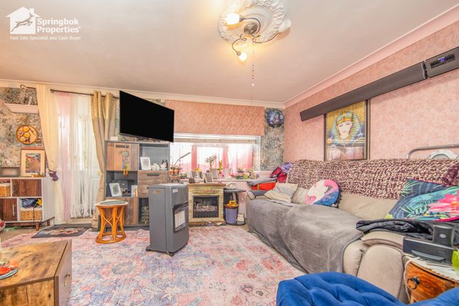 16B, Clacton Road, Clacton-on-Sea photo 2