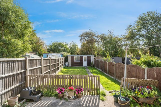 13, The Avenue, DONCASTER photo 4
