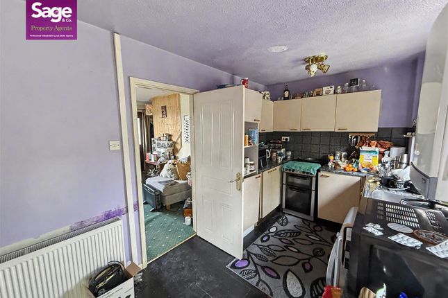 18, Preseli Close, Risca photo 4