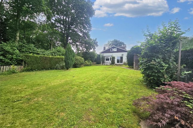 4-bed house on Paddock,, Hawksfold Lane West, Haslemere, £650,000