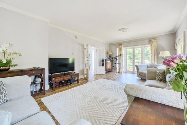 5, Sweets Lane, West Malling photo 4