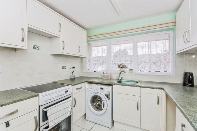 6, Greenwood Drive, Boston photo 4