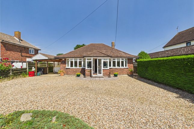 2-bed house on Kingswood,, Windmill Road, Manningtree, £415,000