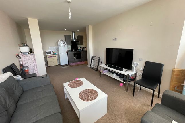 Apt 34, Martins Mill, Pellon Lane, Halifax photo 4
