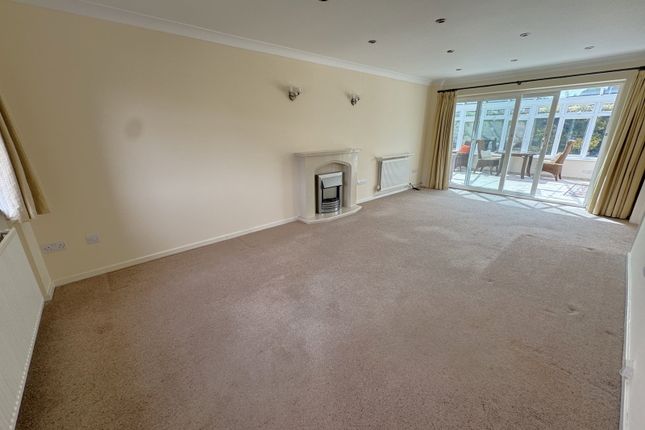1, Magpie Way, Buckingham photo 3