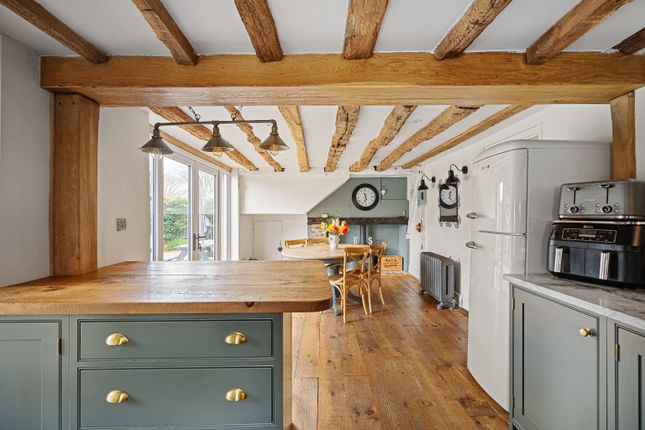 Farley, Brishing Road, Maidstone photo 4