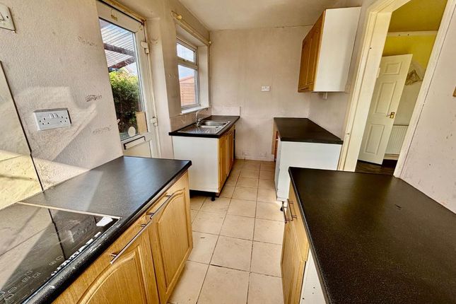 53 The Fairway, Mablethorpe photo 3